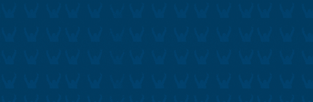 Lista 180
